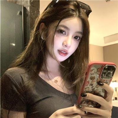 聊斋喜剧系列